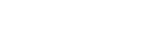 Impulse AI